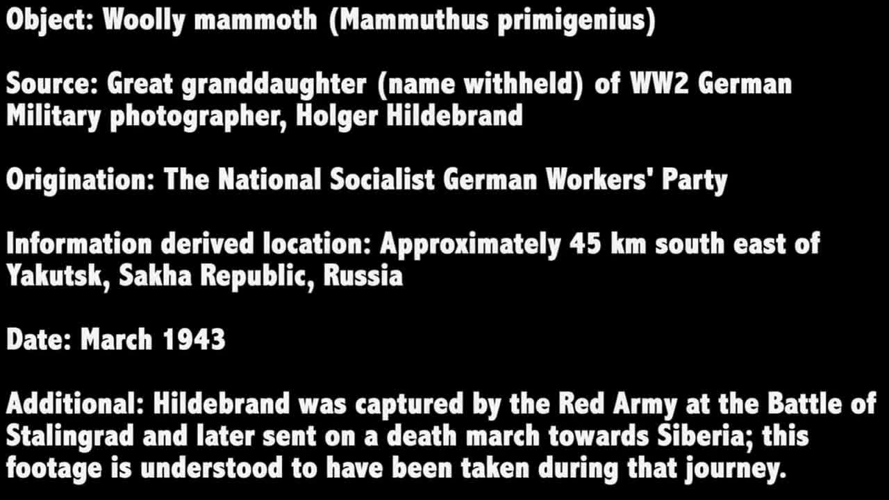 ...is disney pure evil?