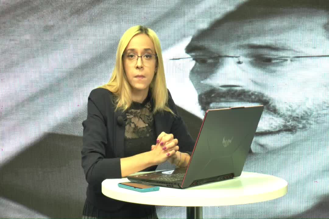 România informată (News România; 20.06.2021)