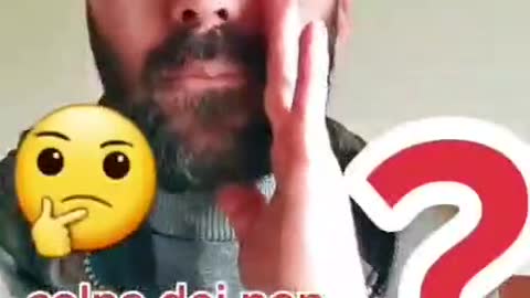 Contagi in aumento per colpa dei non vaccinati che non possono accedere ai luoghi pubblici🤷‍♂️