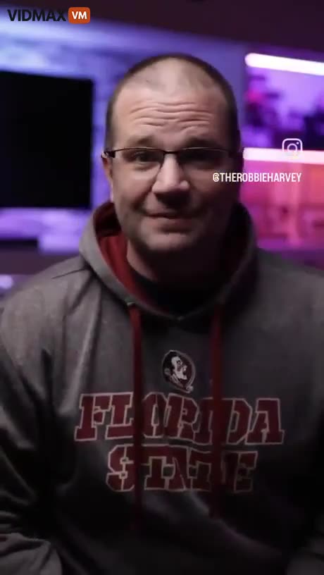 Young Woman Goes On Her Dream Vacation To Paris Only To Discover It's No Longer French…Gets Harassed