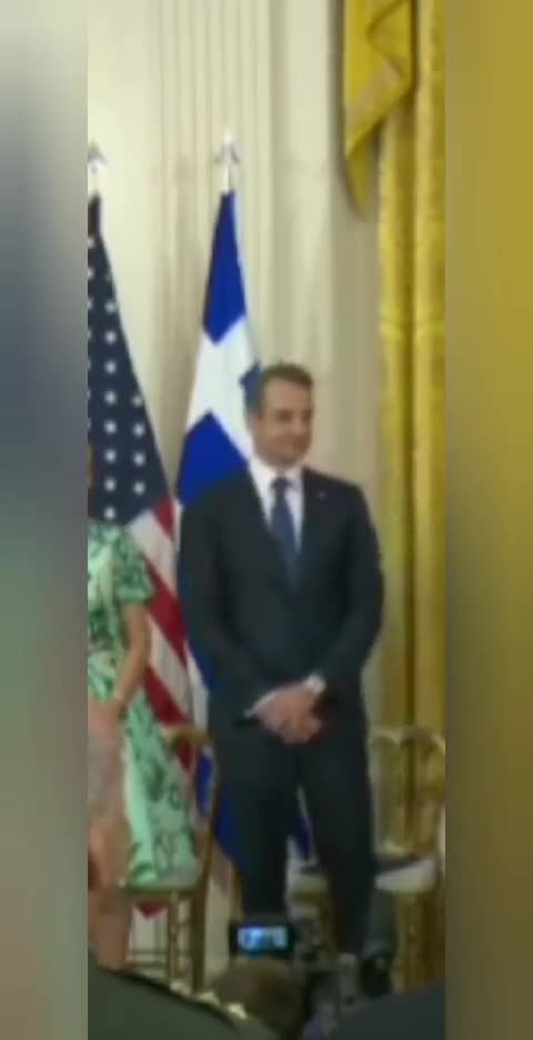 Ο ΕΞΟΧΟΤΑΤΟΣ ΣΕ ΝΕΕΣ ΠΕΡΙΠΕΤΕΙΕΣ-ΔΕΙΤΕ.