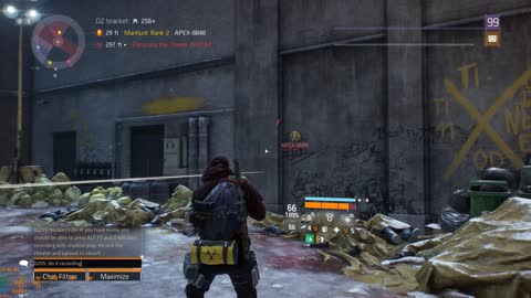 APEX_8848 cheater 2