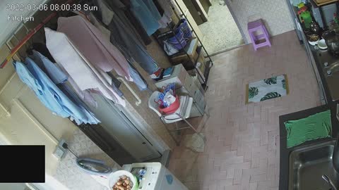 kitchen midnight 20220306