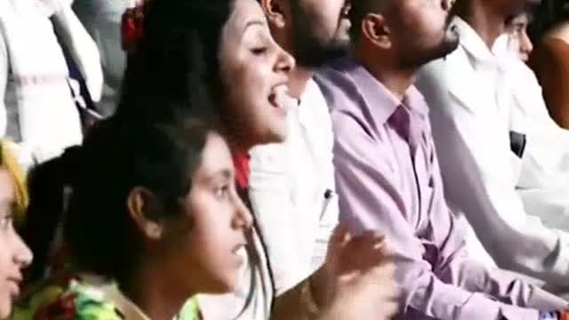 dr vivek bindra motivational videos status motivation status motivation video motivational status