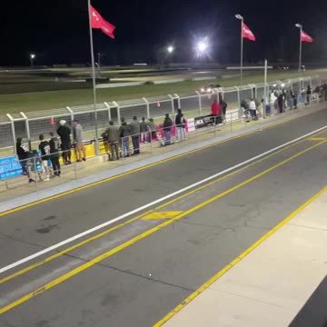 Holden Commodore vs Audi RS3