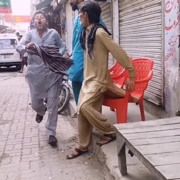 1122 ko mehndi K lye bullaya