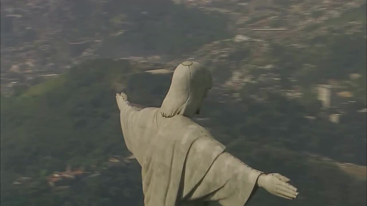 Rio de Janeiro - Brasil