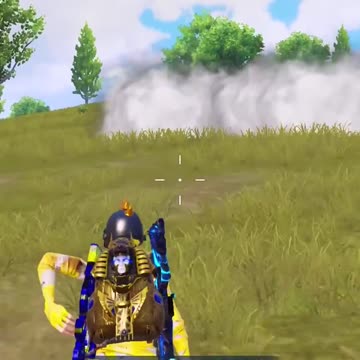 Pubg gaming Best sniper king 😎 2024