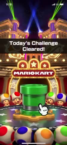 Continent grab part 28 I lied