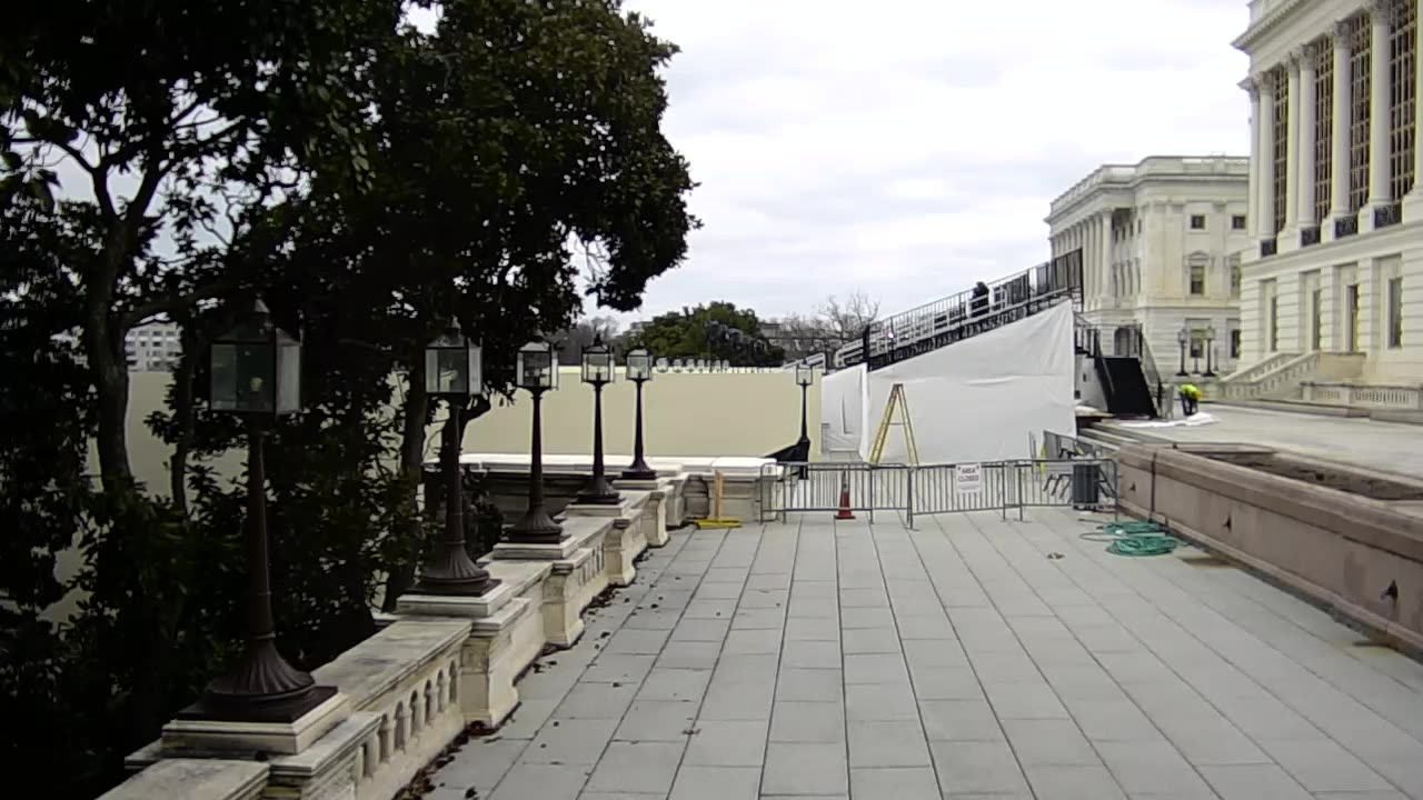 0920USCG00UpperTerraceWest_2021-01-06_11h40min00s660ms.mp4