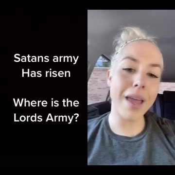 Everyone Has A Chip For You