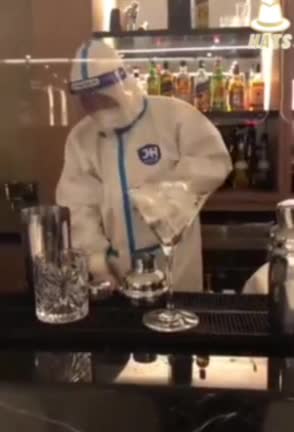 Meanwhile at Olympic Games Beijing