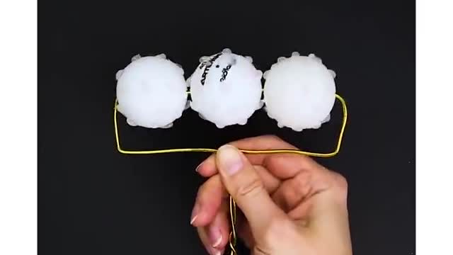 27 UNBELIEVABLE BEAUTY HACKS