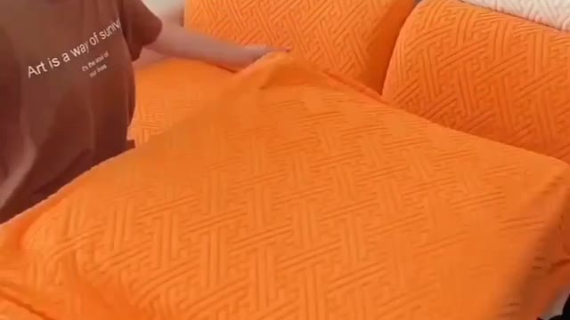 Home decoration product