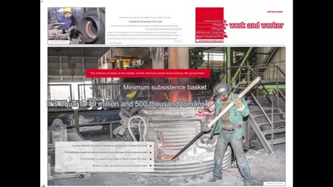 NewspaperTasnim