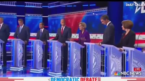 STUNNING Video Catches Democrats on Flip-Flops, Lies, and Ridiculous Ideas