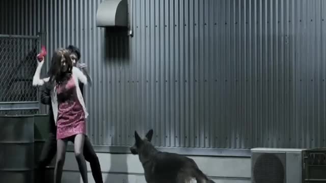 WHEN THE FIRST DATE WENT WRONG! THIS IS TOO MUCH! FUNNY VIRAL COMEDY VIDEOS!