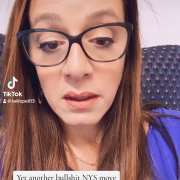 Cheating the Democratic way