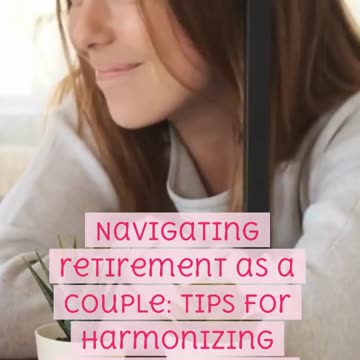 Retirement Side Hustles Earning Extra Income