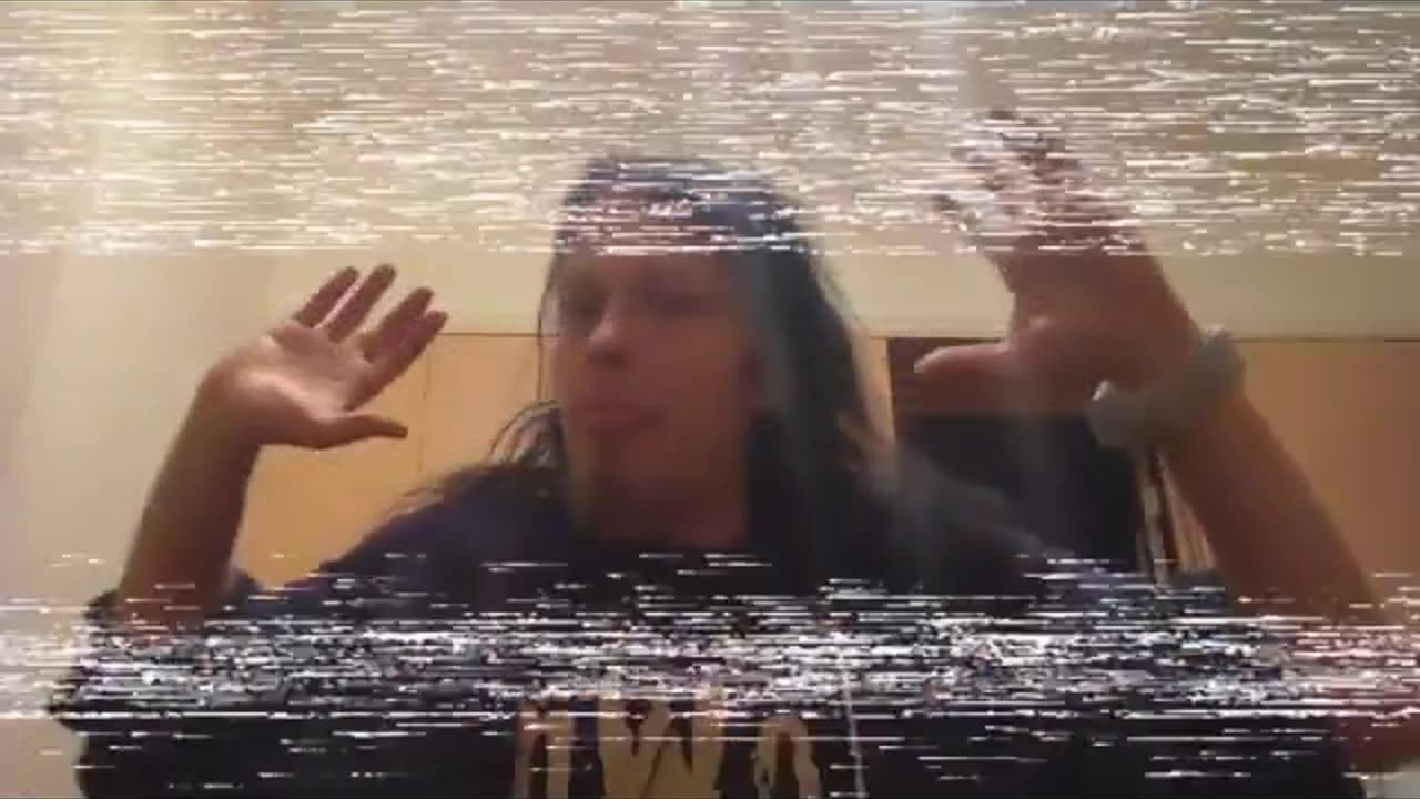 Rev Gives an Update and Begs...