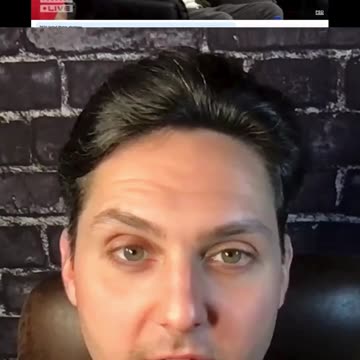 Is this What Caused Kamala the Election?