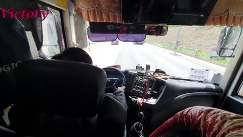 Korea decay. 2.부정부패 기득권 기생충 세력타도.2022.4.23. 인생은 운빨이다.영상기록