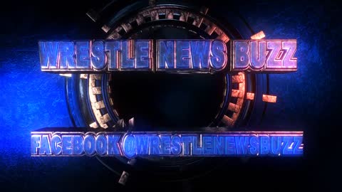 wrestlenewsbuzz@facebook