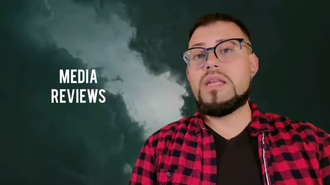 Welcome to the FRIGHTFUL FABLES Channel!