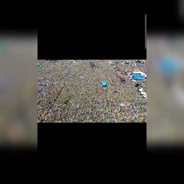 Brazil’s Freedom Rally For Freedom against Tyranny & Genocide!!! Government #treason