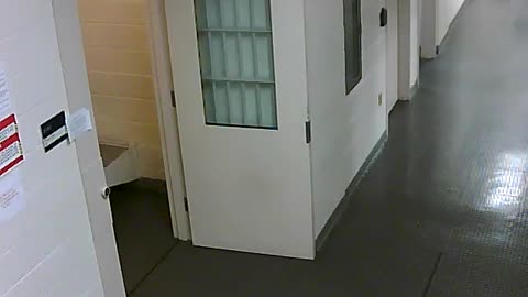 1665HQOB02PrisonerProcessingCell_2021-01-05_22h40min01s800ms.mp4