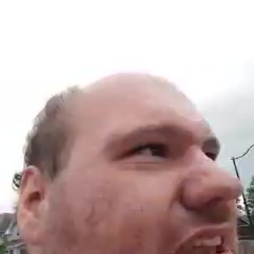 “Not Good Enough For Me” (August 2020)