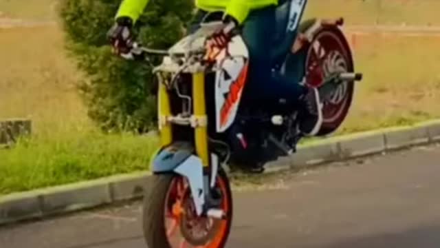 šš ! New Funny Video 2021 š„ | Comedy Video | Funny Short | #shortā #funnyvideoā #comedyvideoā #