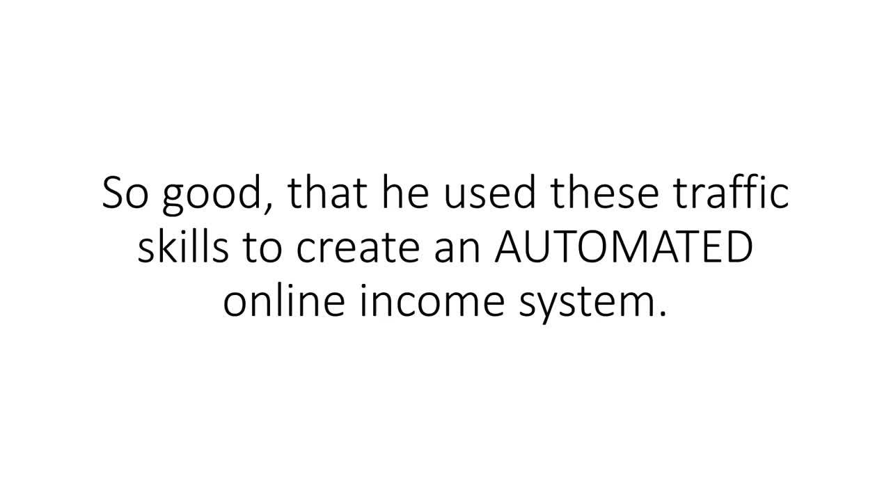 🛑100% PASSIVE Income In Under 30 Minutes Per Day🔥🔥