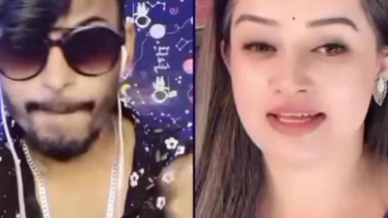 Tiktok King raseljoy.vairal tiktokar raseljoy.#vairal #funny #foryou #rumble