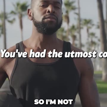 Unshakeable Confidence: Conquering Fear & Embracing Skill Development