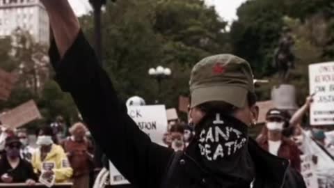 The "Red Scare" was a Warning! Not a Conspiracy Theory.