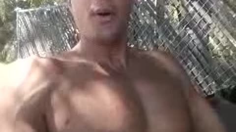 "NICE VEINS" = JOY JOY. VIA COCOA, for Jesus' Cross. 2:43pm finish, Apr 21, 2023.