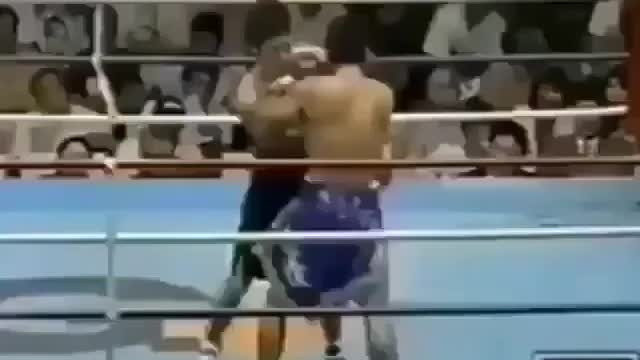 slammed the judge