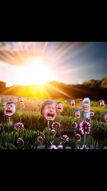 #MAGA #FuckWoke #PedoWoke #WokeHysteria #BoycottWokeCulture