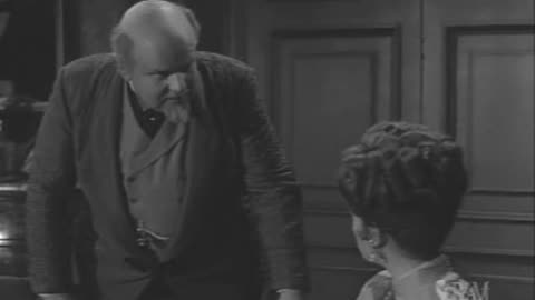 Boris Karloff's Thriller 2x23 Flowers of Evil