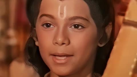 यही जन्म भूमि है प्रभु श्री राम की हम कथा सुनाते श्री राम की