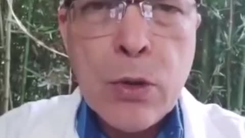 esto es la verdad a serca de la vacunas