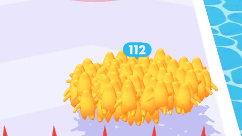 New game 2023 #rumble #trending #viral