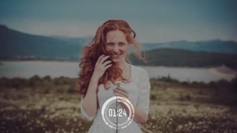 Female Vocal