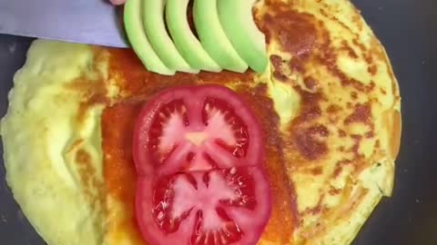 Pizza is very Delicious