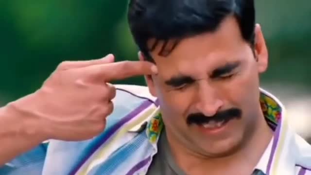 Rewind remember meme template rowdy rathore Akshay Kumar