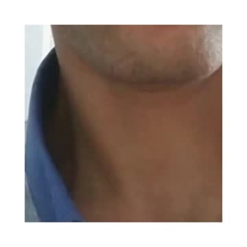 Interesting effect 7