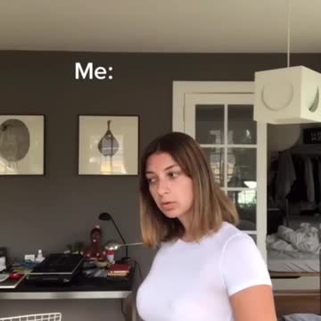 🔥Hot🔥 ❤️Subscribe For Daily Videos🍑#tiktok #boobs