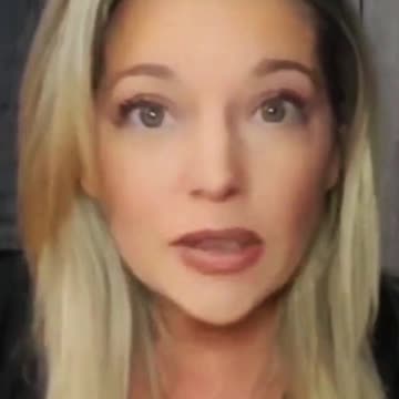 The cackle...😂😂😂