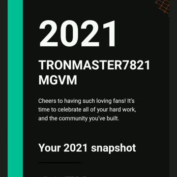 🎵MMGM🎵 Gaming.